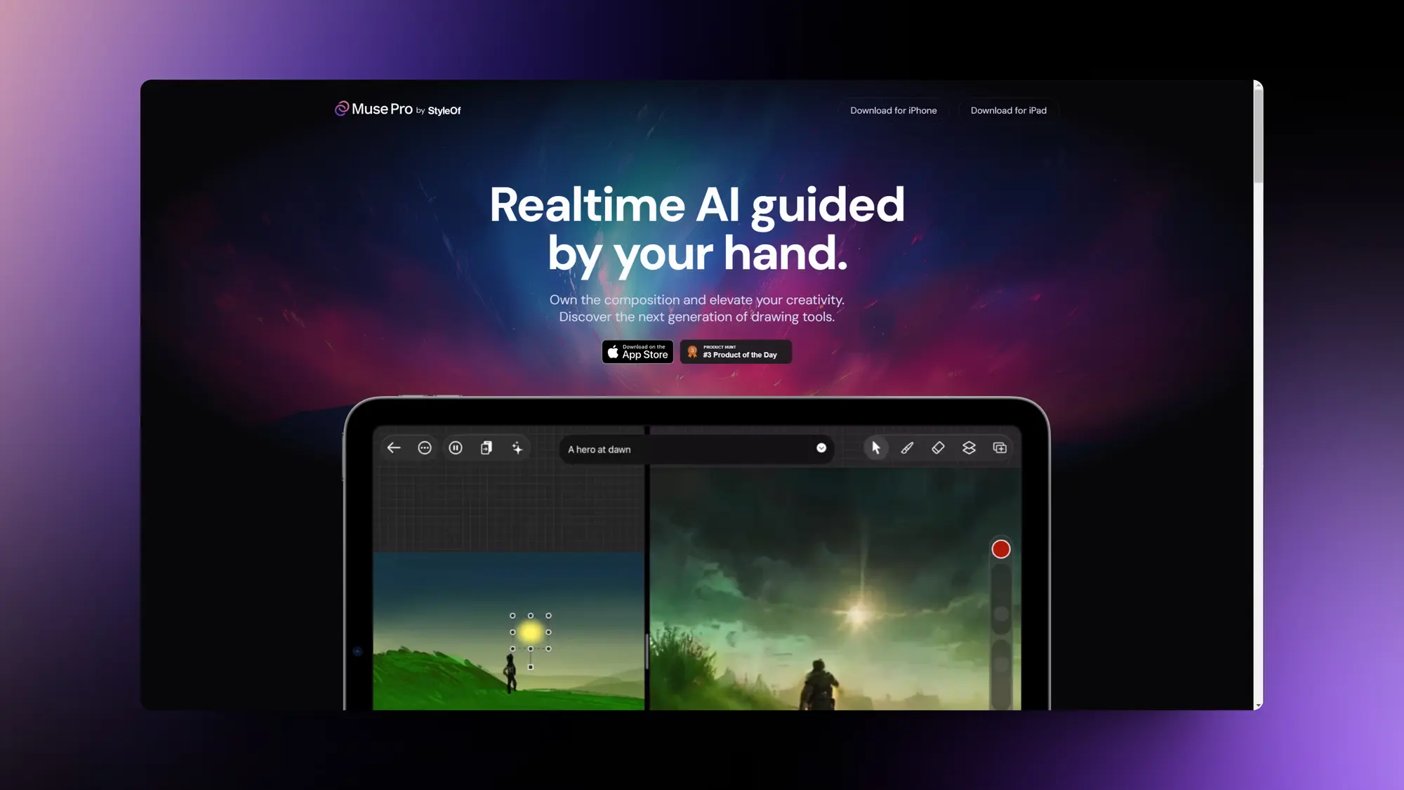 87g0fwwg.webp 87g0fwwg.webp