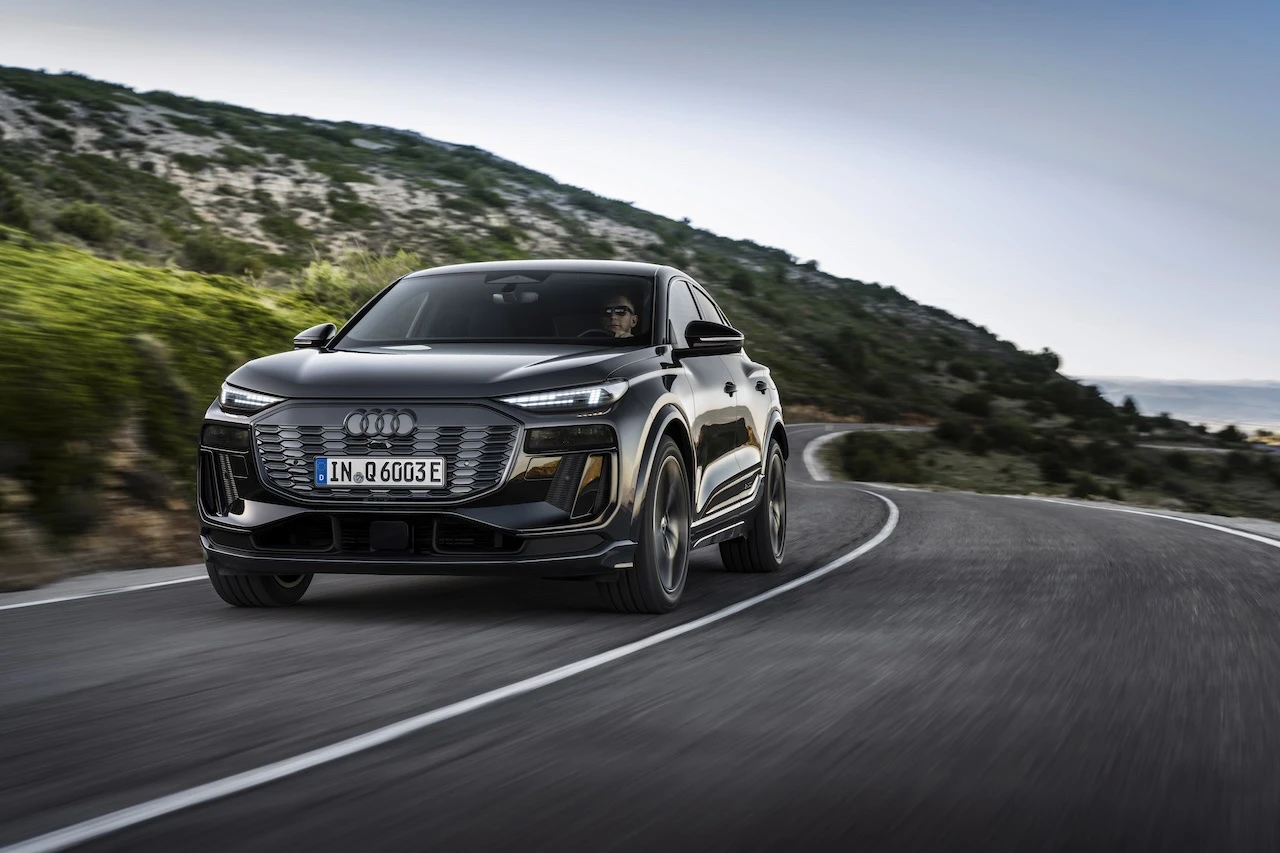 Audi-Q6-e-tron3.webp