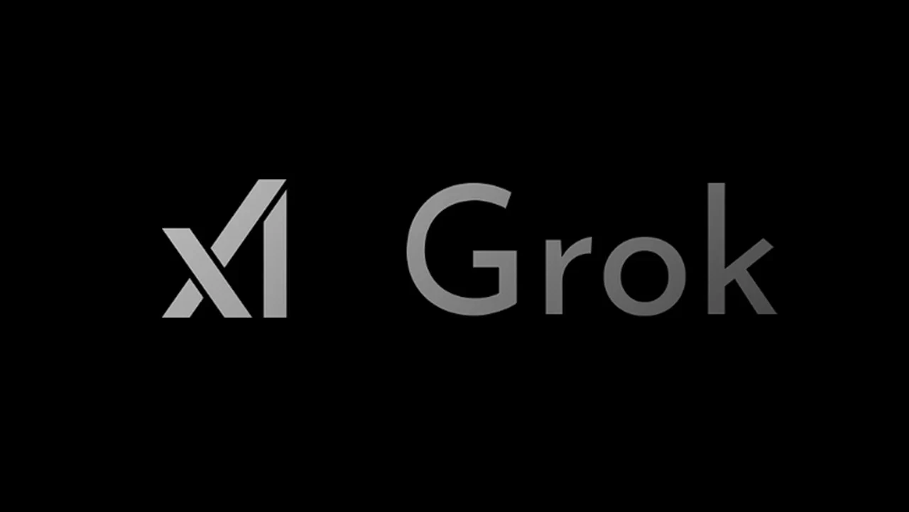 Grok-1-fully-open-source-and-uncensored-LLM-e1710847702395.webp