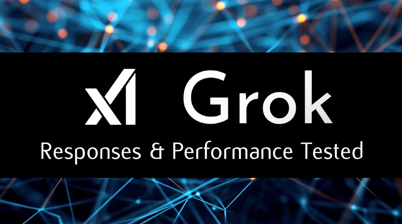 Grok-1-uncensored-LLM-AI-model-performance-tested.webp