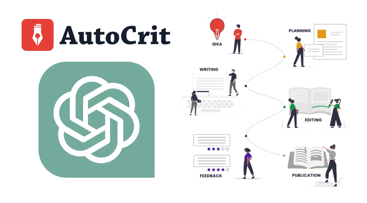 How-to-control-ChatGPT-more-precisely-using-AutoCrit.webp