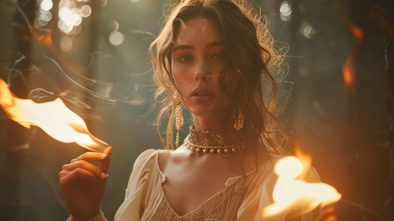 How-to-use-Midjourney-consistent-characters-1.webp How-to-use-Midjourney-consistent-characters-1.webp