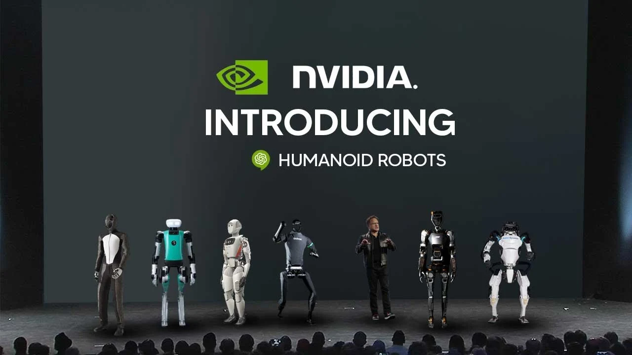 New-NVIDIA-robots-technologies-unveiled-at-GDC-2024.webp