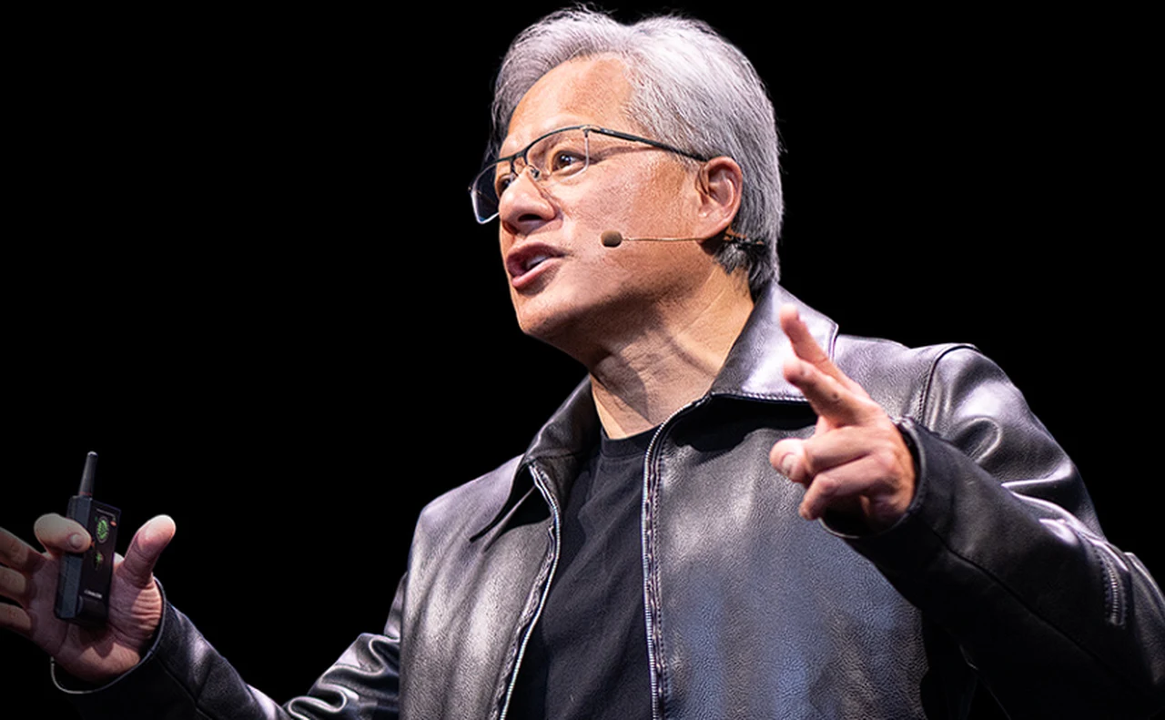 New-NVIDIA-technologies-and-partnerships-announced-that-GDC-2024.webp