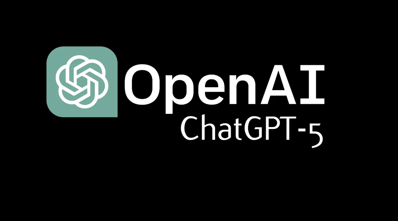 Sam Altman ChatGPT 5 Win 11 