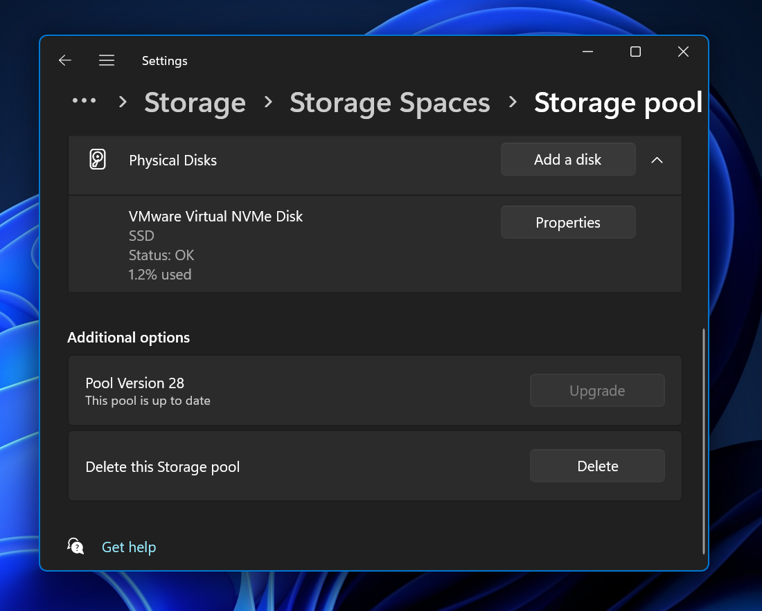 delete-a-storage-pool-in-settings-e1710787249761