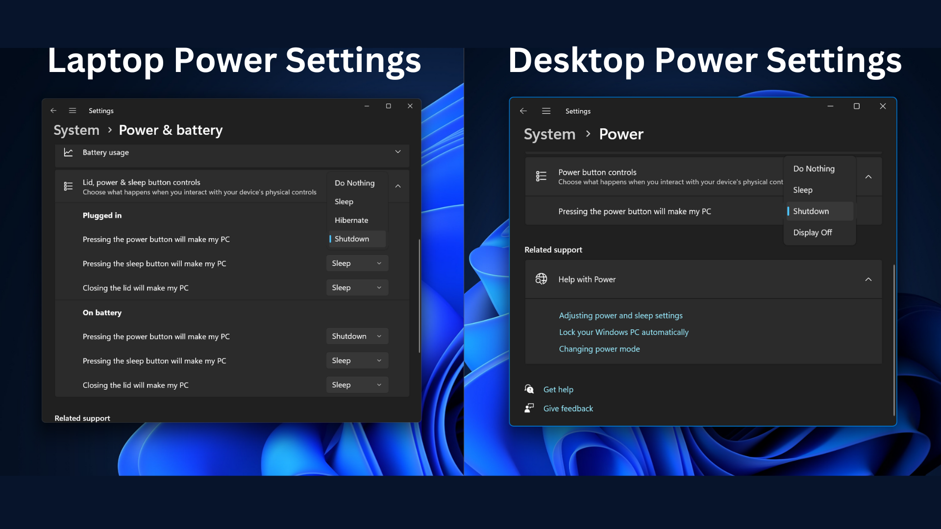 difference-between-new-power-settings-windows-11-24h2