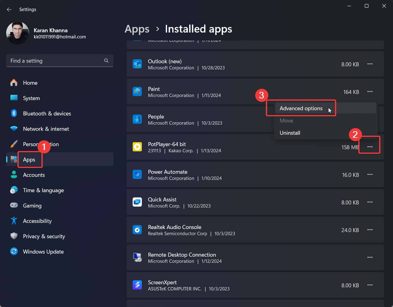 Advanced-options-1 Advanced-options-1