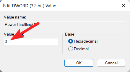Assign-0-in-the-value-data-field-1 Assign-0-in-the-value-data-field-1