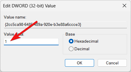 Assign-1-as-the-value-data