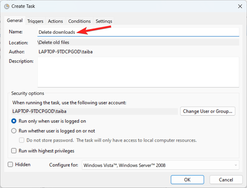 Assign-a-new-name-of-the-task Assign-a-new-name-of-the-task