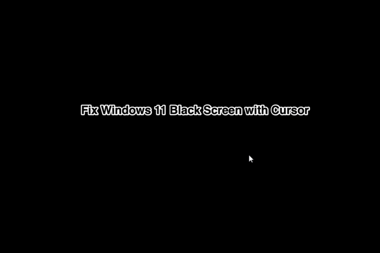 Black_Screen_with_Cursor_Windows_11_Fix-740x493-1