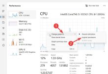 在 iPhone 主屏幕上随机播放特定相册-Win 11系统之家