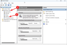 iOS 17.4:使用 Apple 的新播客成绩单功能-Win 11系统之家