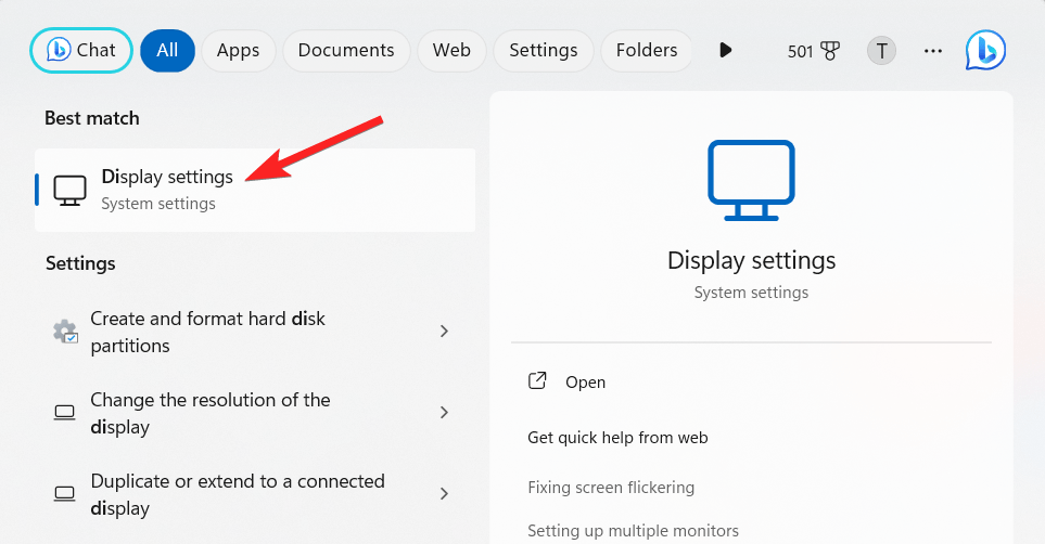 Choose-display-settings-from-the-search-results-section-1
