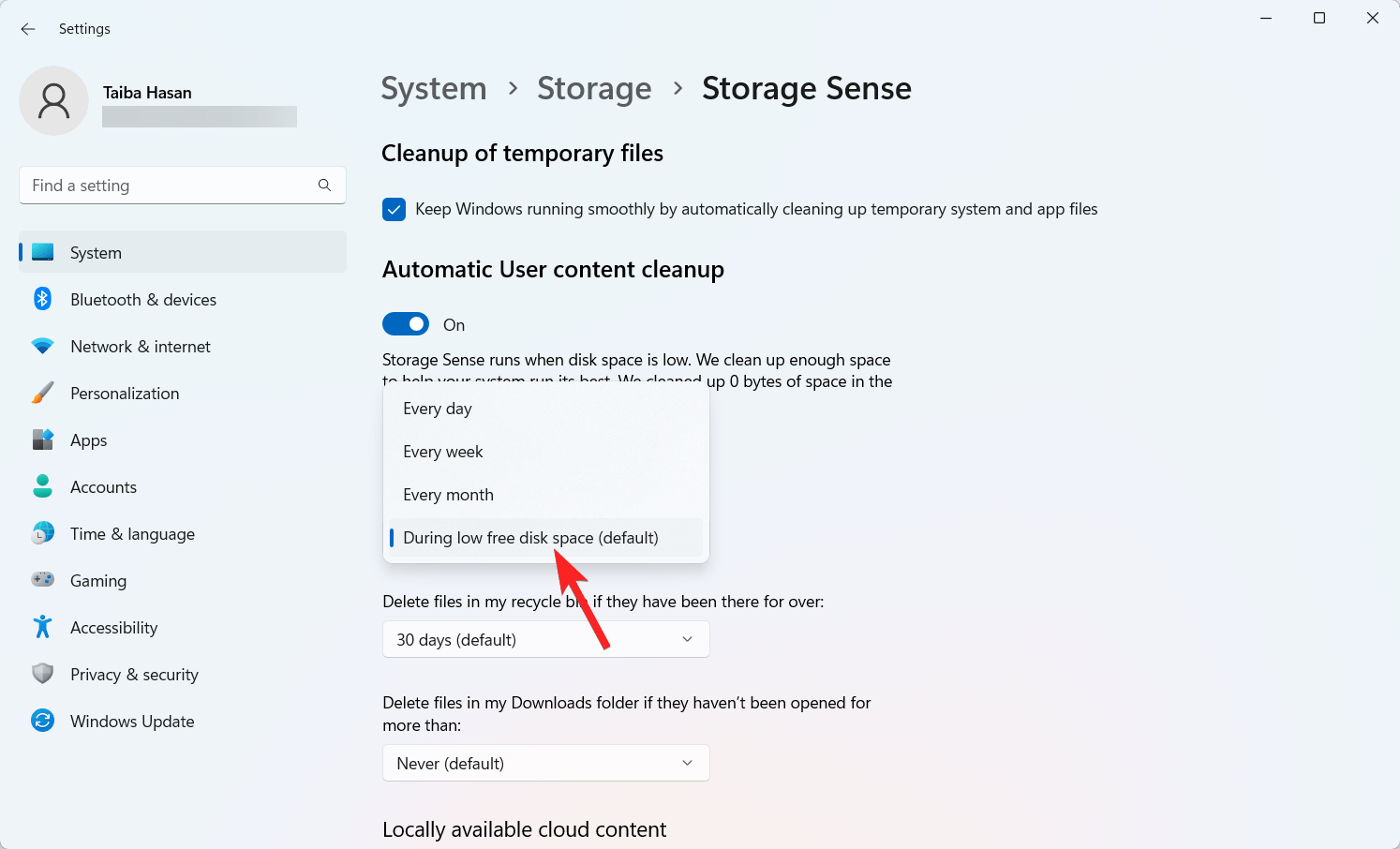 Configure-Run-Storage-Sense-Settings-in-Windows-11-1 Configure-Run-Storage-Sense-Settings-in-Windows-11-1