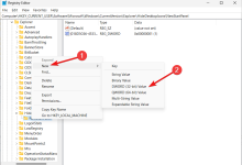 如何在Windows中打开STK文件-Win 11系统之家