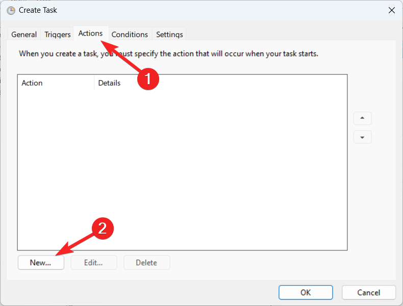 Create-a-new-action Create-a-new-action