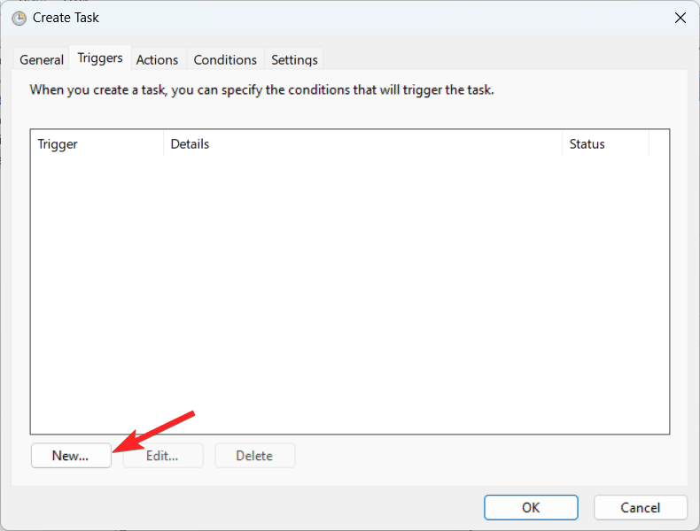 Create-a-new-trigger Create-a-new-trigger