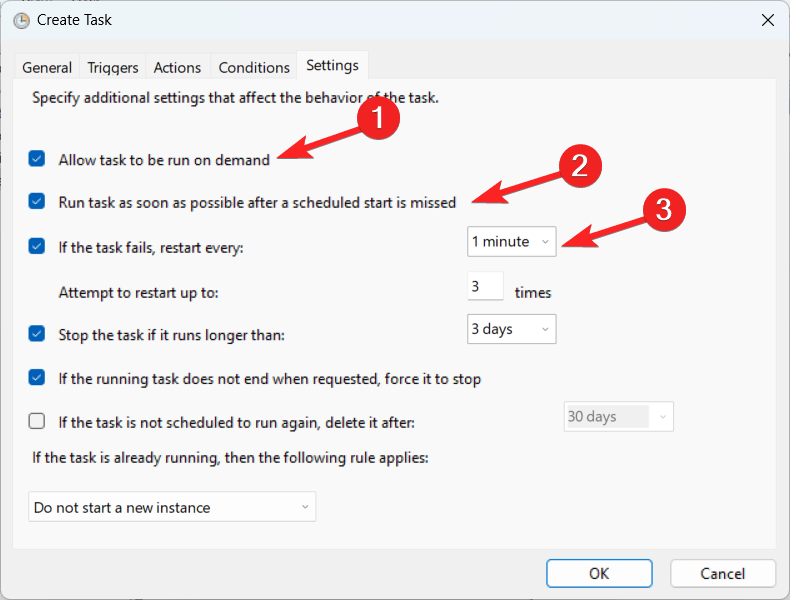 Enable-the-following-settings