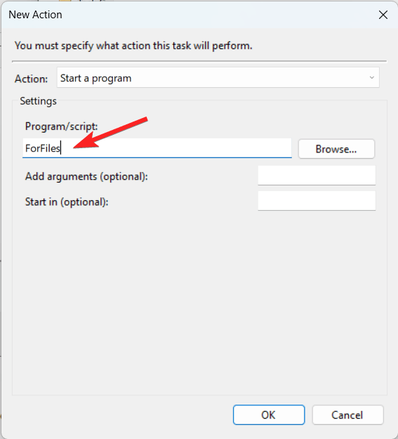 Go-to-program-script Go-to-program-script