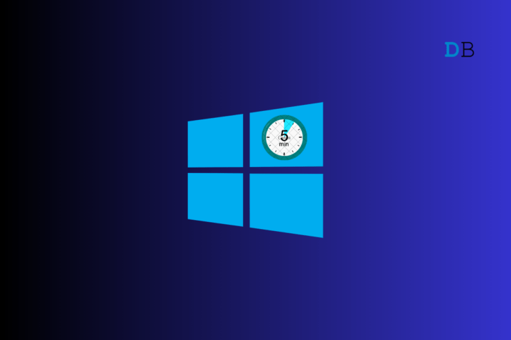 How_to_Display_Seconds_in_Taskbar_Clock_on_Windows_11-740x493-1