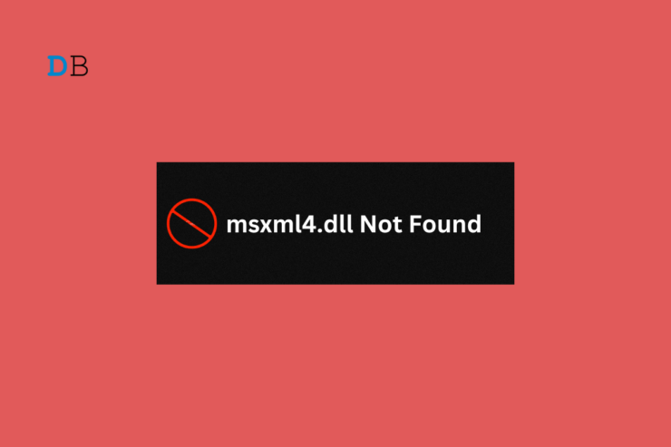 How_to_Fix_msxml4_dll_Not_Found_or_Missing_Errors_on_Windows_11-740x493-1