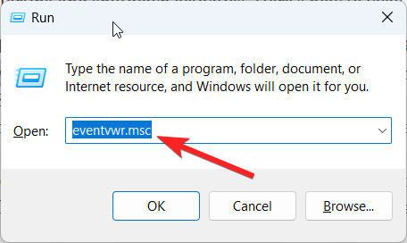 Launch-event-viewer-using-command-prompt Launch-event-viewer-using-command-prompt