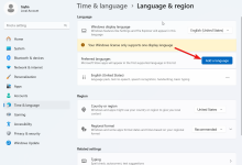 iPhone 16 Pro CAD 图曝光 加入第二个新按键-Win 11系统之家