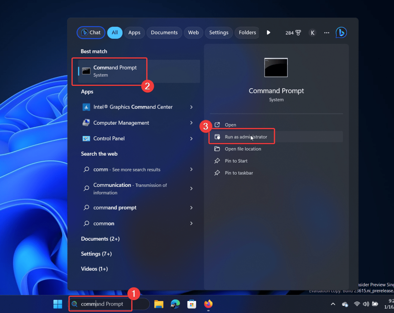 Run-Command-Prompt-as-administrator-1-1280x1017-2 Run-Command-Prompt-as-administrator-1-1280x1017-2