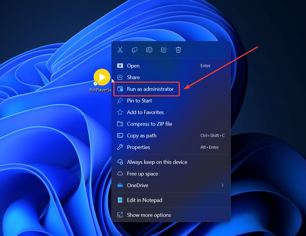 Run-as-administrator-2 Run-as-administrator-2