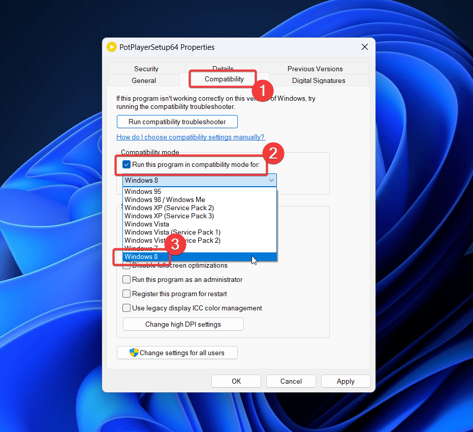 Run-in-Compatibility-mode-1 Run-in-Compatibility-mode-1