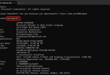 iOS 17.4:让 Siri 以其他语言朗读给您的信息-Win 11系统之家
