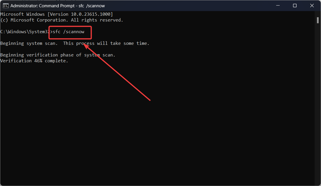 SFC-Scan-4-1 SFC-Scan-4-1