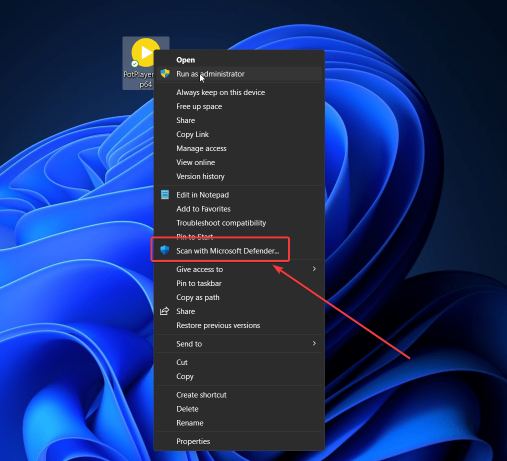 Scan-file-or-software-for-virus Scan-file-or-software-for-virus