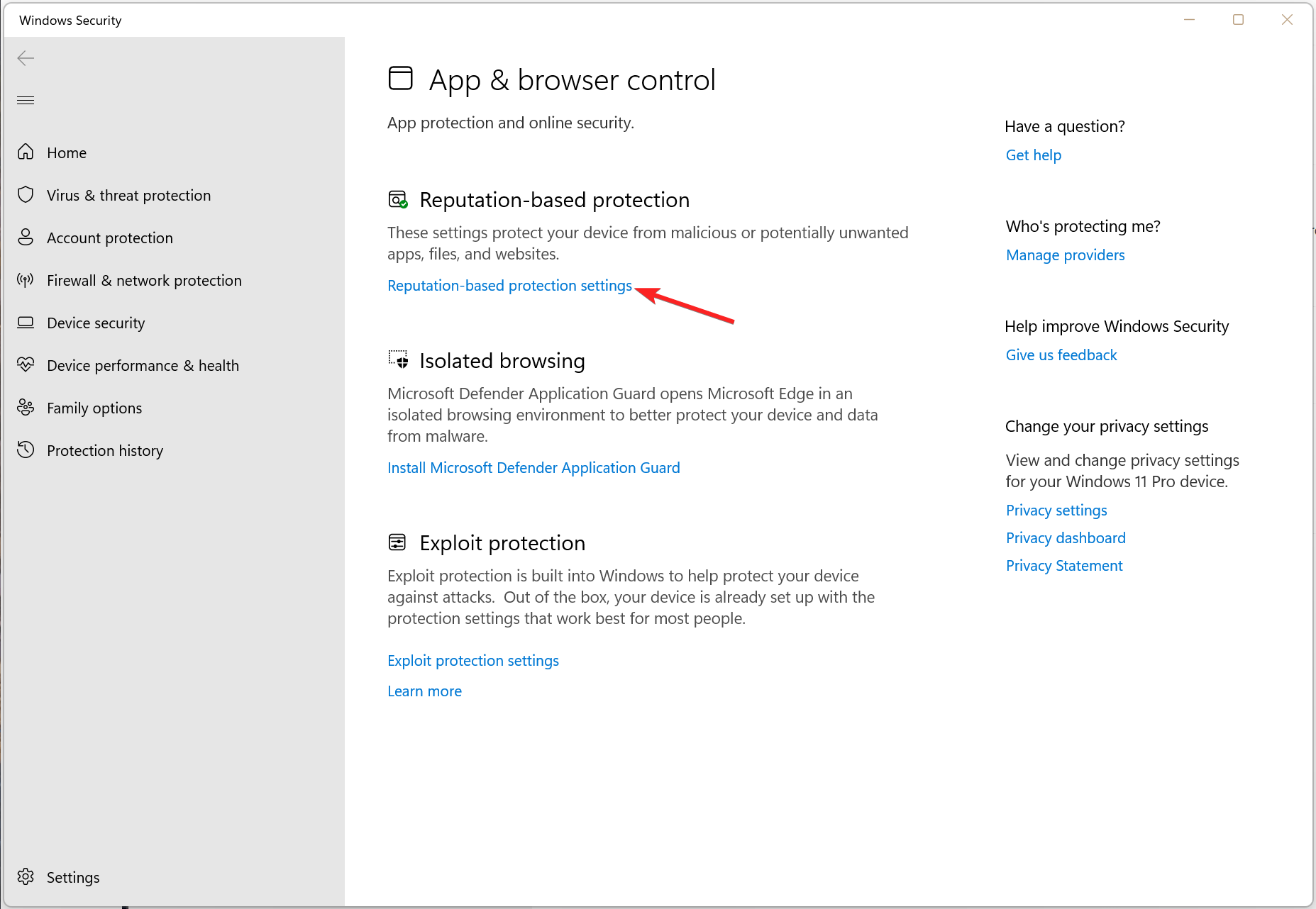 Select-Reputation-based-protection-settings-1 Select-Reputation-based-protection-settings-1
