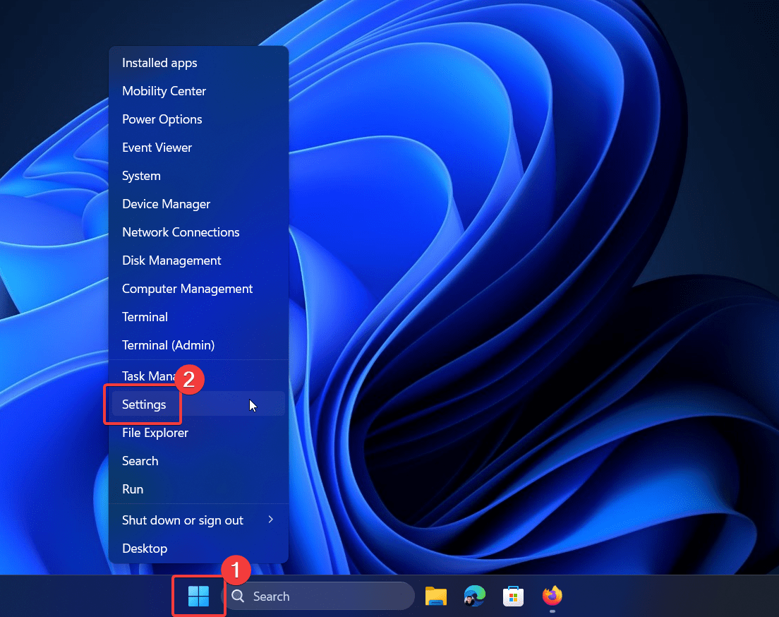Settings-9-1 Settings-9-1