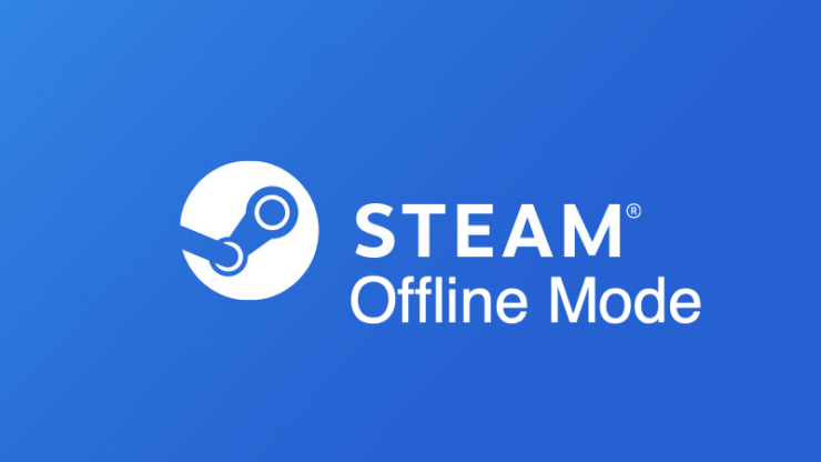 Steam_Stuck_in_Offline_Mode_on_Windows_11-740x416-1