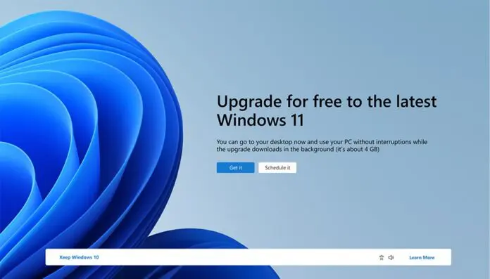 Windows-11-Upgrade-696x397.jpg.webp