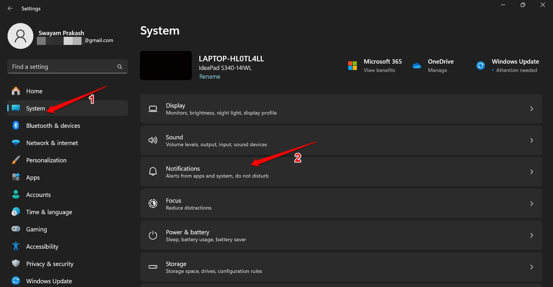 Windows-11-notifications-settings