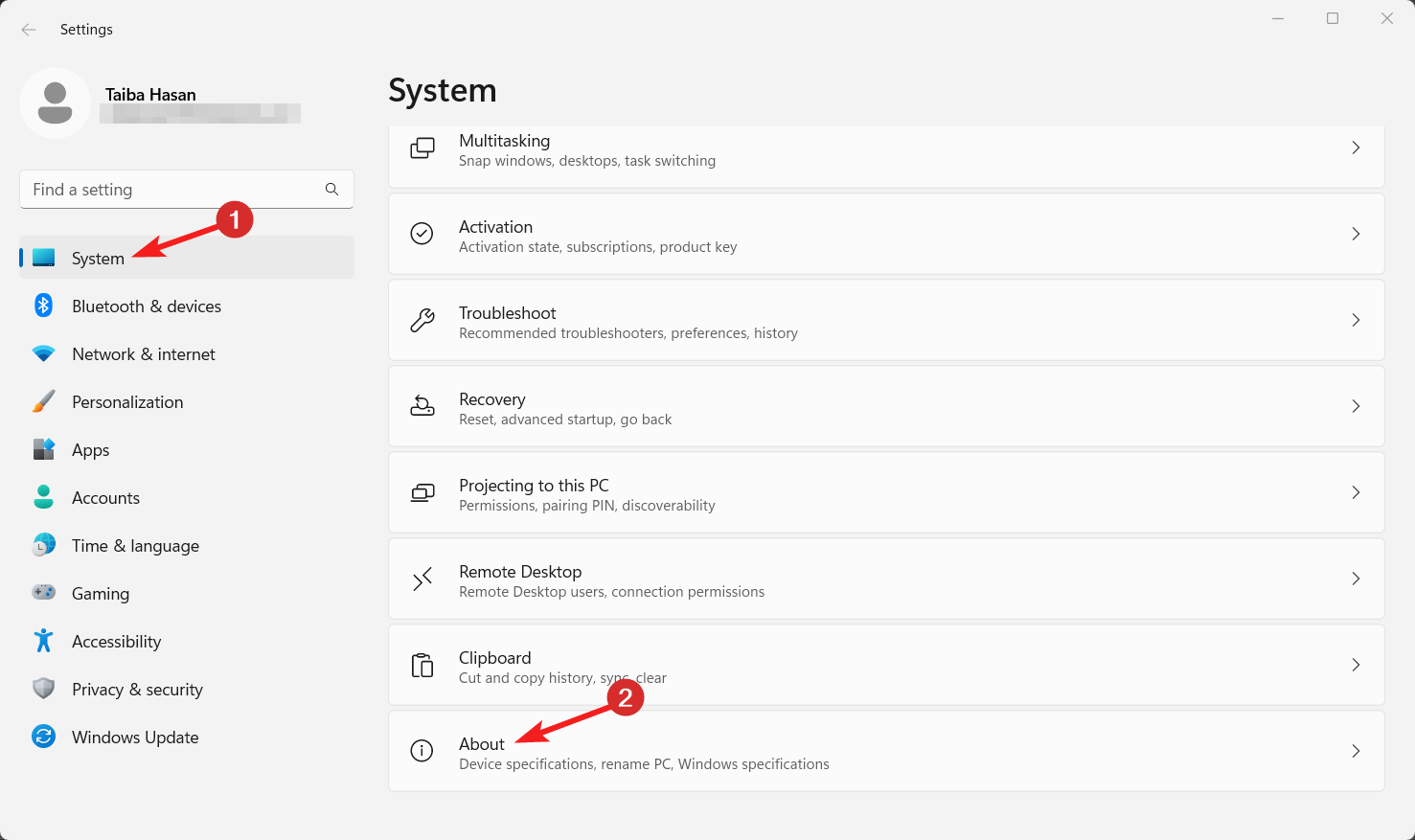 Windows-about-settings
