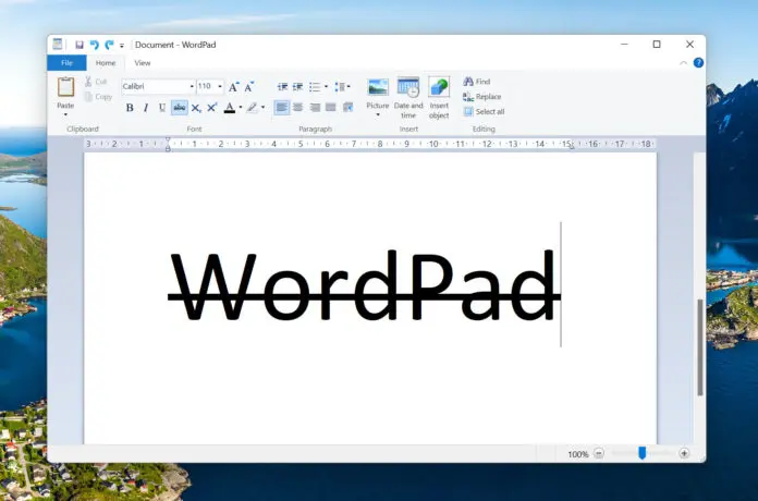 WordPad-696x460.jpg.webp