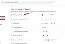 Microsoft KB5001716推出 Windows 10,但失败并显示0x80070643-Win 11系统之家