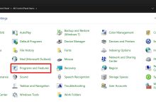 Claude 3 API Opus LLM 性能测试-Win 11系统之家