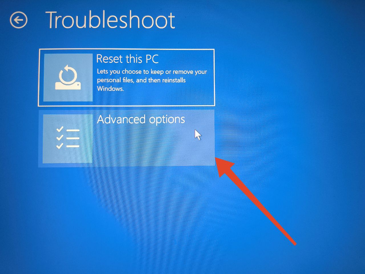 advanced-options-5 advanced-options-5