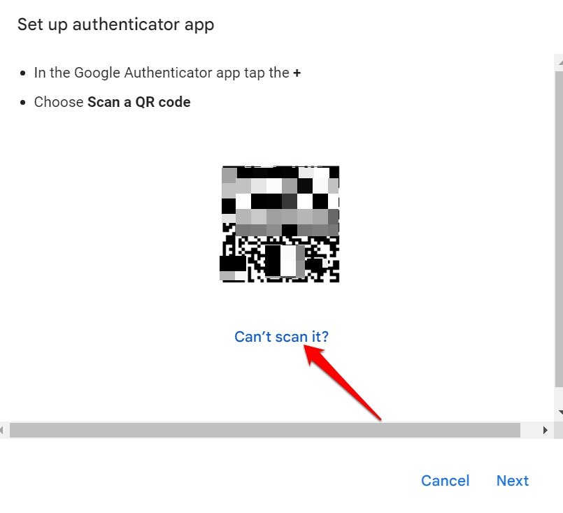 cant-scan-QR-code cant-scan-QR-code