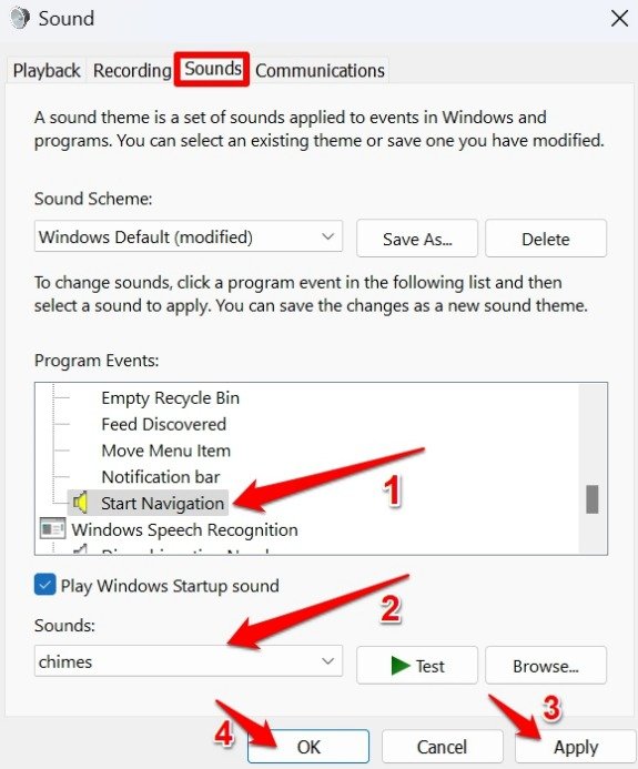 change-the-sound-of-mouse-click-on-Windows-