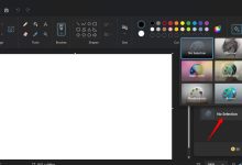 Windows 11 的 Android 项目因商店收入不足而被搁置-Win 11系统之家