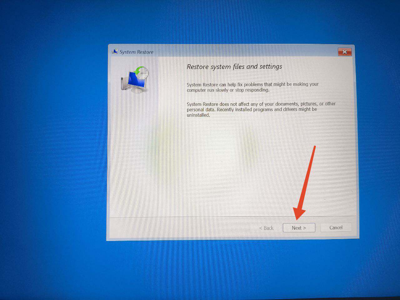 click-next click-next