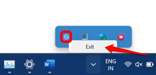 close-the-apps-running-in-background-in-Windows